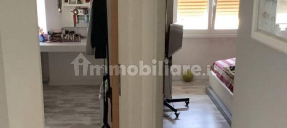 3 bedrooms Penthouse in Rome, Italy No. 129878 6