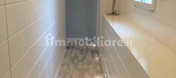 3 bedrooms Penthouse in Rome, Italy No. 129878 18