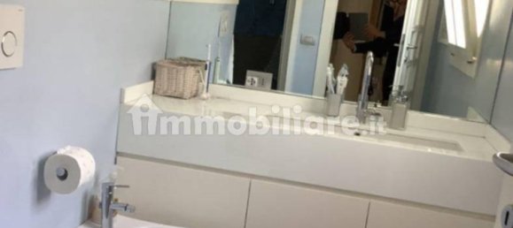 3 bedrooms Penthouse in Rome, Italy No. 129878 8