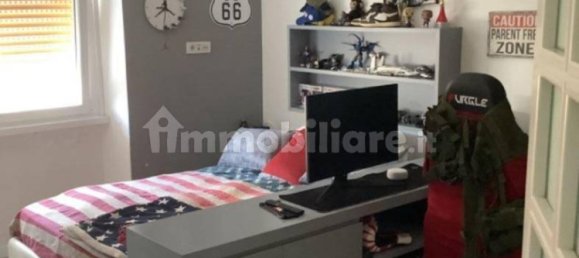 3 bedrooms Penthouse in Rome, Italy No. 129878 5