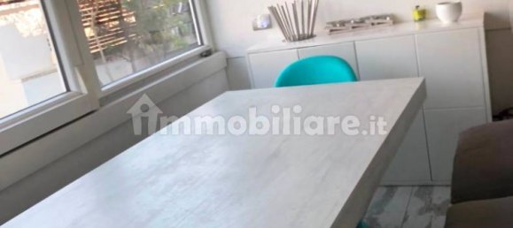 3 bedrooms Penthouse in Rome, Italy No. 129878 21