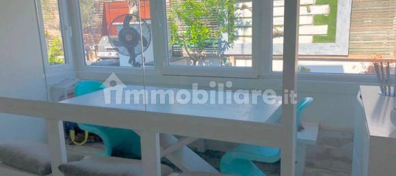 3 bedrooms Penthouse in Rome, Italy No. 129878 14