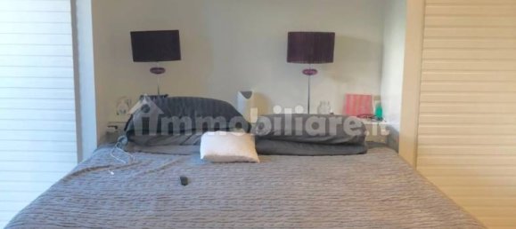 3 bedrooms Penthouse in Rome, Italy No. 129878 12