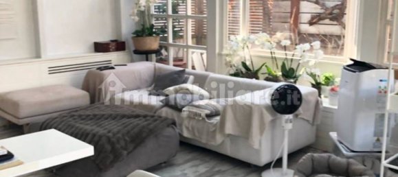 3 bedrooms Penthouse in Rome, Italy No. 129878 16