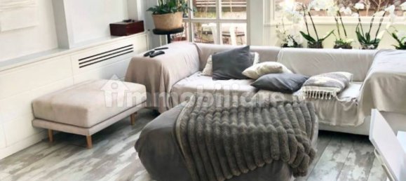 3 bedrooms Penthouse in Rome, Italy No. 129878 15