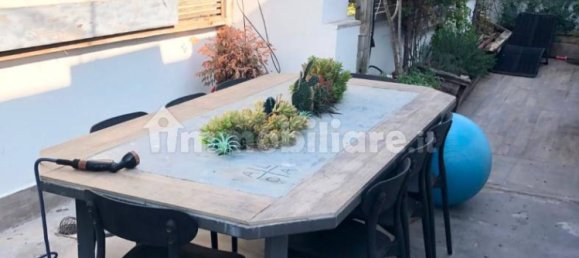 3 bedrooms Penthouse in Rome, Italy No. 129878 34