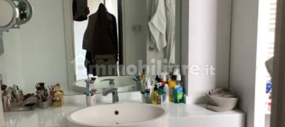 3 bedrooms Penthouse in Rome, Italy No. 129878 7