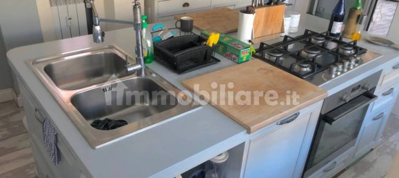 3 bedrooms Penthouse in Rome, Italy No. 129878 20