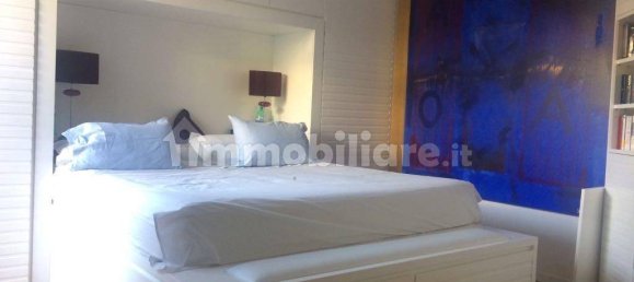 3 bedrooms Penthouse in Rome, Italy No. 129878 3