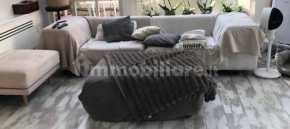 3 bedrooms Penthouse in Rome, Italy No. 129878 23