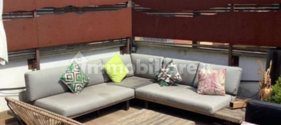 3 bedrooms Penthouse in Rome, Italy No. 129878 27