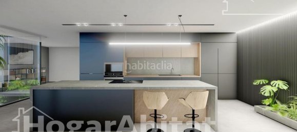 3 bedrooms House in Cullera, Spain No. 28237 7