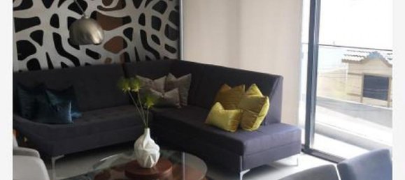 3 غرف نوم شقة في Nuevo Leon, Mexico رقم 180307 2