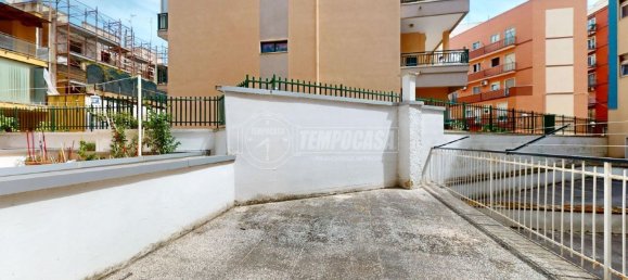 4غرفة شقة في Putignano, Italy رقم 31613 5