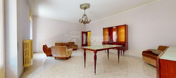 4غرفة شقة في Putignano, Italy رقم 31613 10