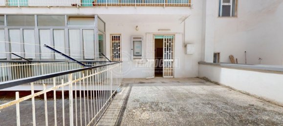 4غرفة شقة في Putignano, Italy رقم 31613 7