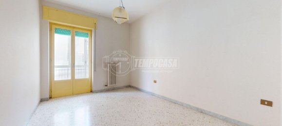4غرفة شقة في Putignano, Italy رقم 31613 15