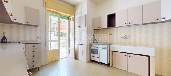 4غرفة شقة في Putignano, Italy رقم 31613 4