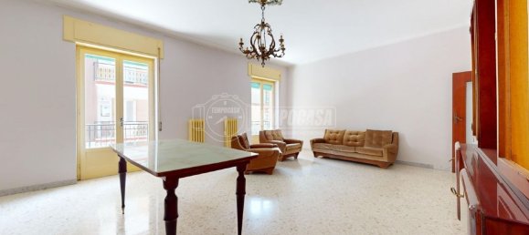 4غرفة شقة في Putignano, Italy رقم 31613 8