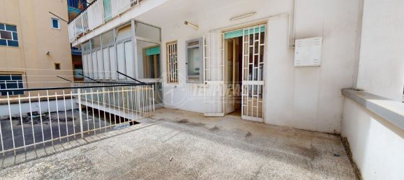 4غرفة شقة في Putignano, Italy رقم 31613 6