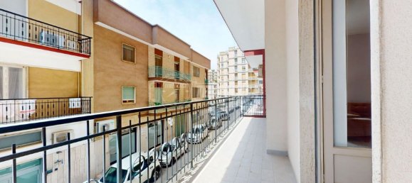 4غرفة شقة في Putignano, Italy رقم 31613 11