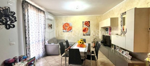 4 rooms Apartment in Santa Maria a Monte, Italy No. 257789 8