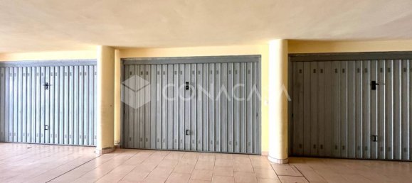 4 rooms Apartment in Santa Maria a Monte, Italy No. 257789 2