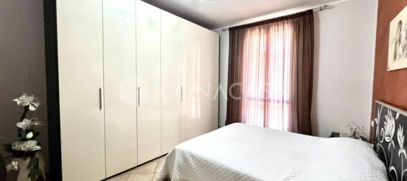 4 rooms Apartment in Santa Maria a Monte, Italy No. 257789 19