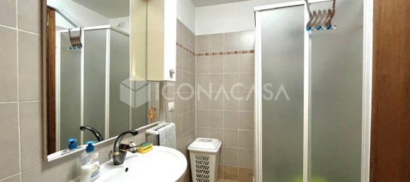 4 rooms Apartment in Santa Maria a Monte, Italy No. 257789 45
