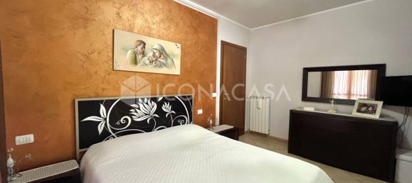 4 rooms Apartment in Santa Maria a Monte, Italy No. 257789 18