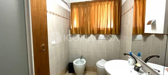 4 rooms Apartment in Santa Maria a Monte, Italy No. 257789 46