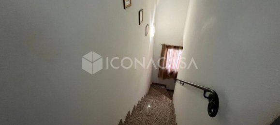 4 rooms Apartment in Santa Maria a Monte, Italy No. 257789 42