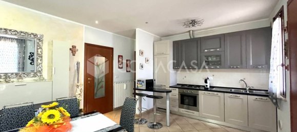 4 rooms Apartment in Santa Maria a Monte, Italy No. 257789 7