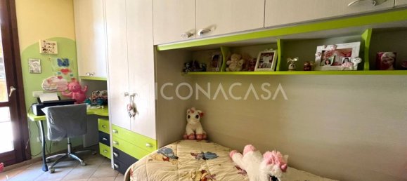 4 rooms Apartment in Santa Maria a Monte, Italy No. 257789 24