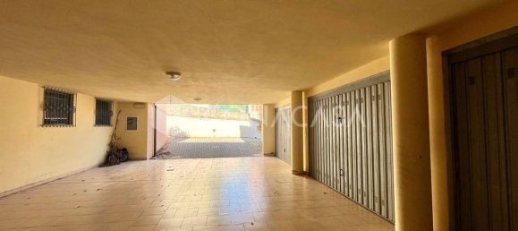 4 rooms Apartment in Santa Maria a Monte, Italy No. 257789 48