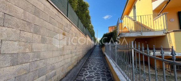4 rooms Apartment in Santa Maria a Monte, Italy No. 257789 31