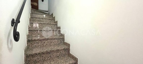 4 rooms Apartment in Santa Maria a Monte, Italy No. 257789 43