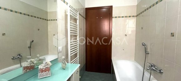 4 rooms Apartment in Santa Maria a Monte, Italy No. 257789 21