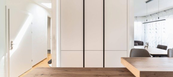 2 rooms Penthouse in Villach, Austria No. 129641 12