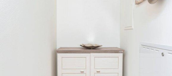 2 rooms Penthouse in Villach, Austria No. 129641 18