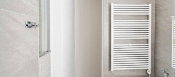 2 rooms Penthouse in Villach, Austria No. 129641 16