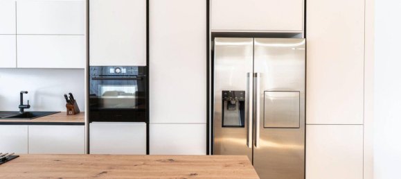 2 rooms Penthouse in Villach, Austria No. 129641 4