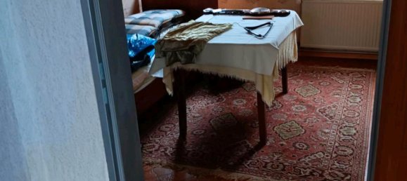 Casa de 6 dormitorios en Schleswig-Flensburg, Germany No. 282576 10