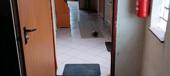 Casa de 6 dormitorios en Schleswig-Flensburg, Germany No. 282576 4