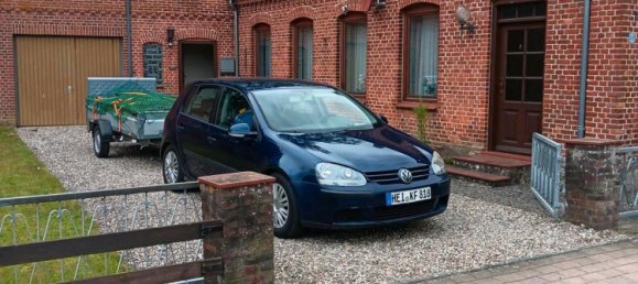 Casa de 6 dormitorios en Schleswig-Flensburg, Germany No. 282576 3