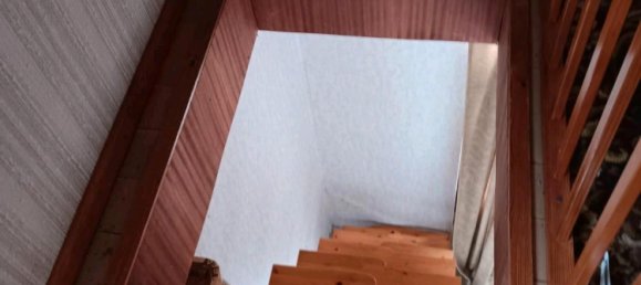 Casa de 6 dormitorios en Schleswig-Flensburg, Germany No. 282576 18