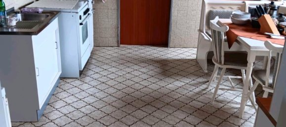 Casa de 6 dormitorios en Schleswig-Flensburg, Germany No. 282576 5