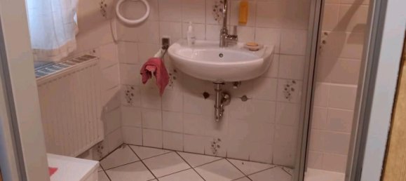 Casa de 6 dormitorios en Schleswig-Flensburg, Germany No. 282576 13