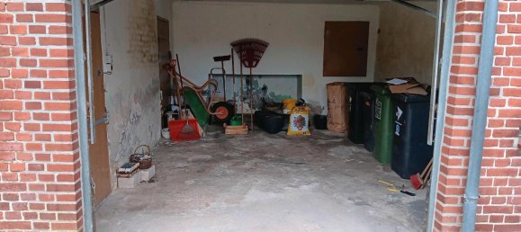 Casa de 6 dormitorios en Schleswig-Flensburg, Germany No. 282576 19