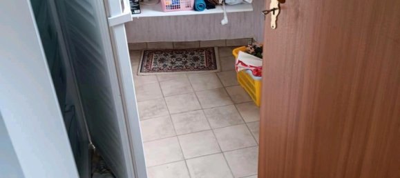 Casa de 6 dormitorios en Schleswig-Flensburg, Germany No. 282576 7